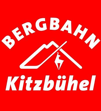 Bergbahn Kitzbühel